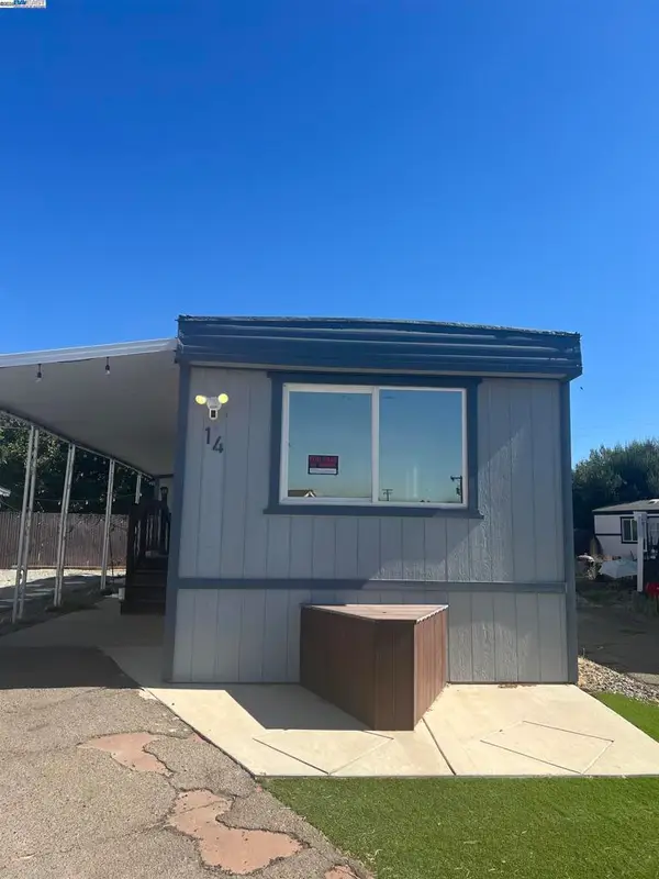 14530 Byron Hwy, Byron, CA 94514