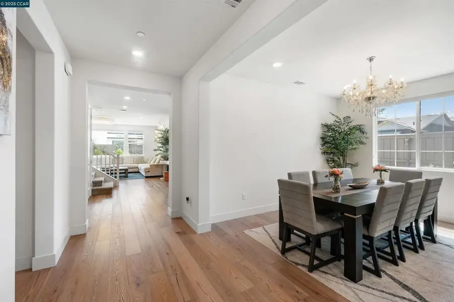 6274 Carousel Ave, Tracy, CA 95377 - Image #3