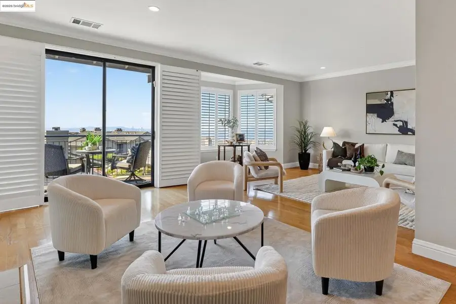 64 Schooner Hl, Oakland, CA 94618 - Image #2