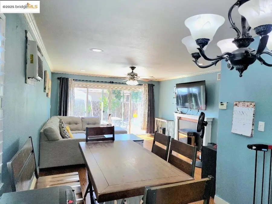 2301 Beasley Ave, Antioch, CA 94509 - Image #3