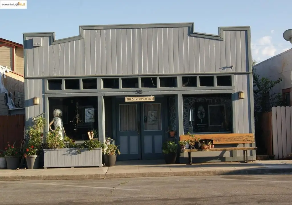 58 Main St., Isleton, CA 95641 - Image #1