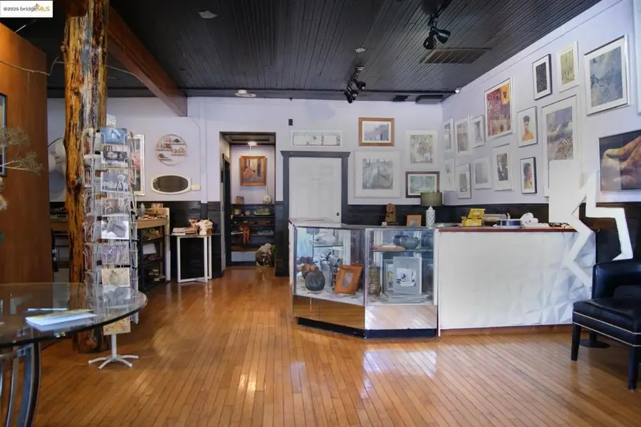 58 Main St., Isleton, CA 95641 - Image #2