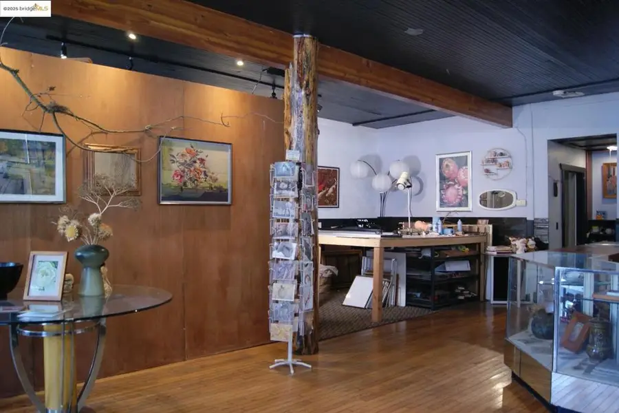 58 Main St., Isleton, CA 95641 - Image #3