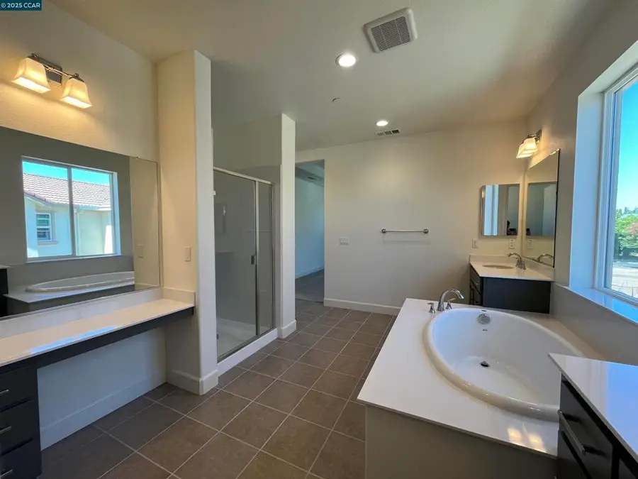 848 Crescendo Street, Fairfield, CA 94534 - Image #3