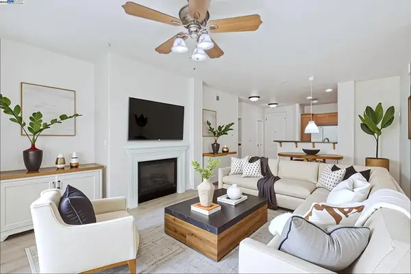 3290 Maguire Way #101, Dublin, CA 94568