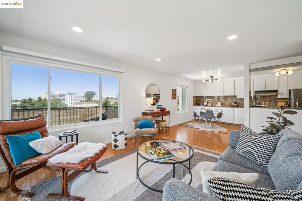 85 Vernon St #208, Oakland, CA 94610 - Image #1