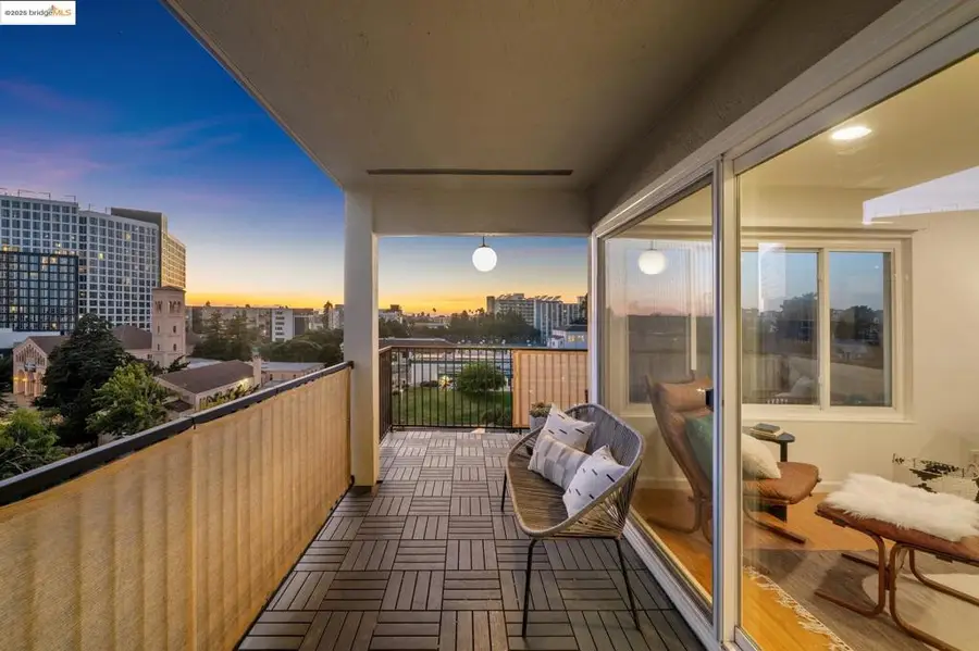 85 Vernon St #208, Oakland, CA 94610 - Image #2