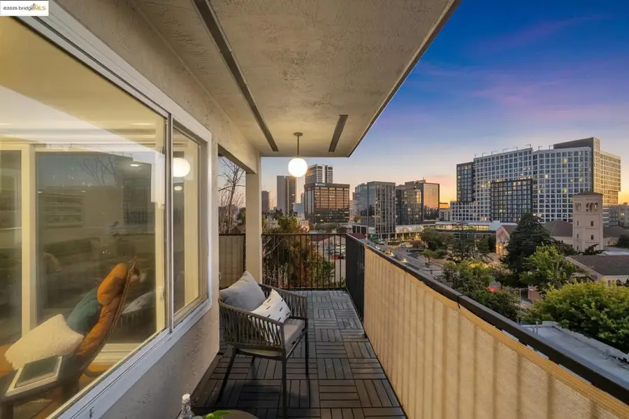 85 Vernon St #208, Oakland, CA 94610 - Image #3