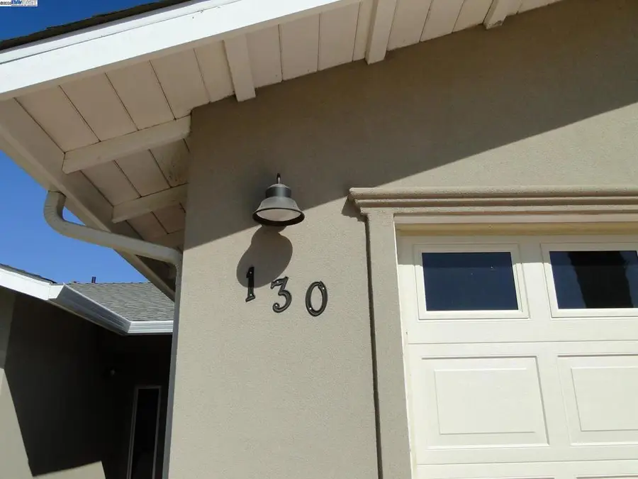 130 Mcgregor St, Merced, CA 95341 - Image #2