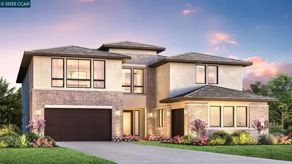 2205 Via Santa Elena, Morgan Hill, CA 95037