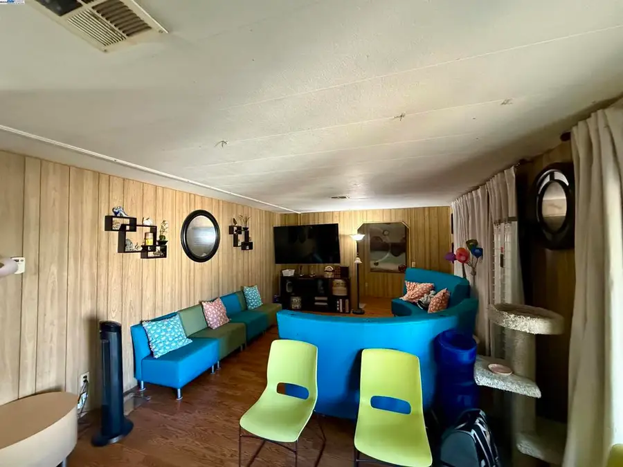 1220 Tasman, Sunnyvale, CA 94089 - #3