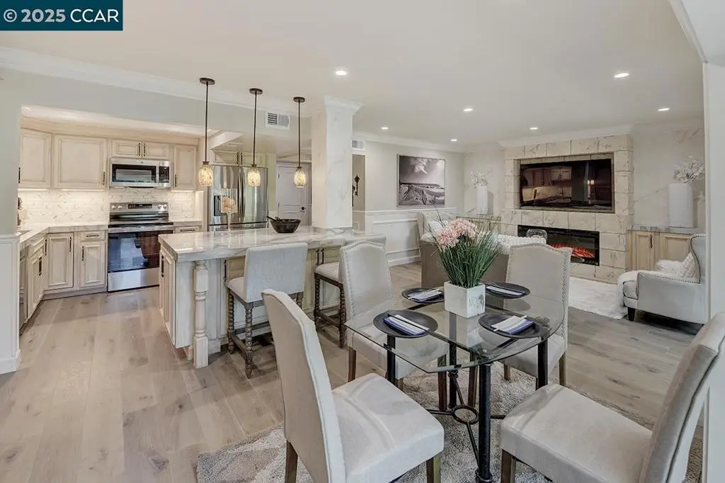 2601 Pine Knoll Dr #8, Walnut Creek, CA 94595 - Image #1