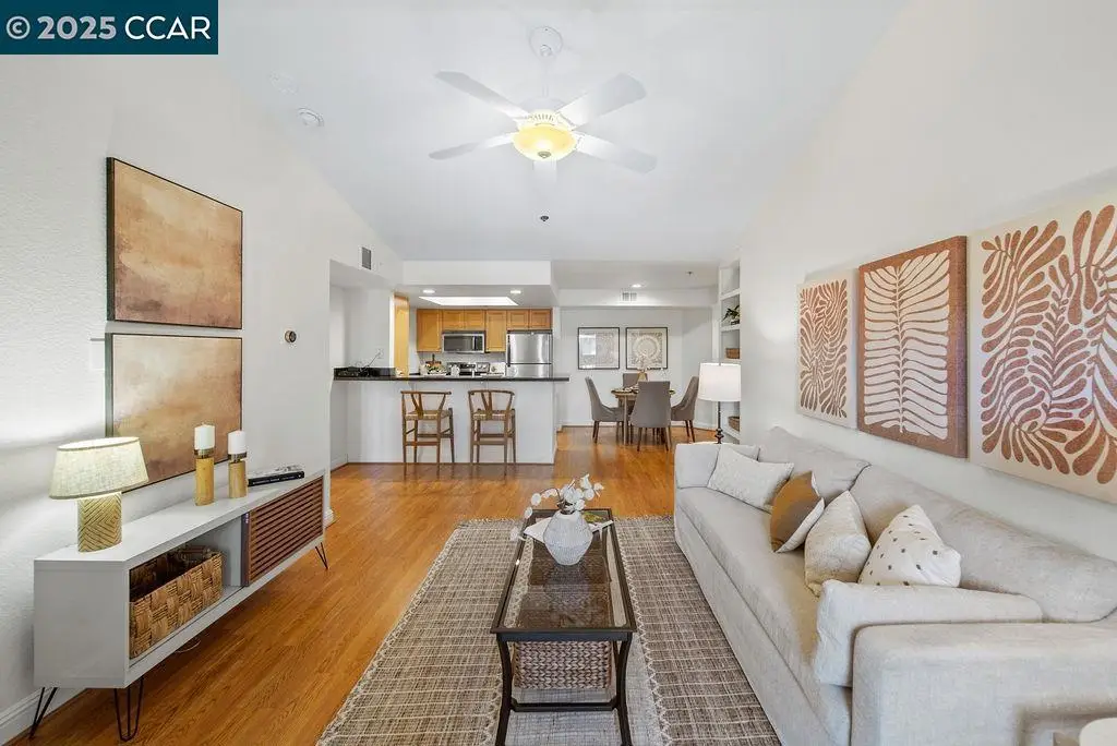 2530 Oak Rd #303, Walnut Creek, CA 94597 - Image #1