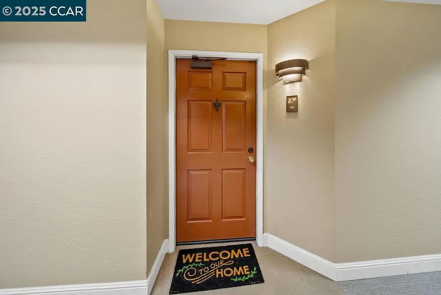 2530 Oak Rd #303, Walnut Creek, CA 94597 - Image #2