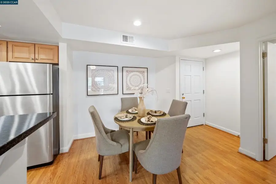 2530 Oak Rd #303, Walnut Creek, CA 94597 - Image #3