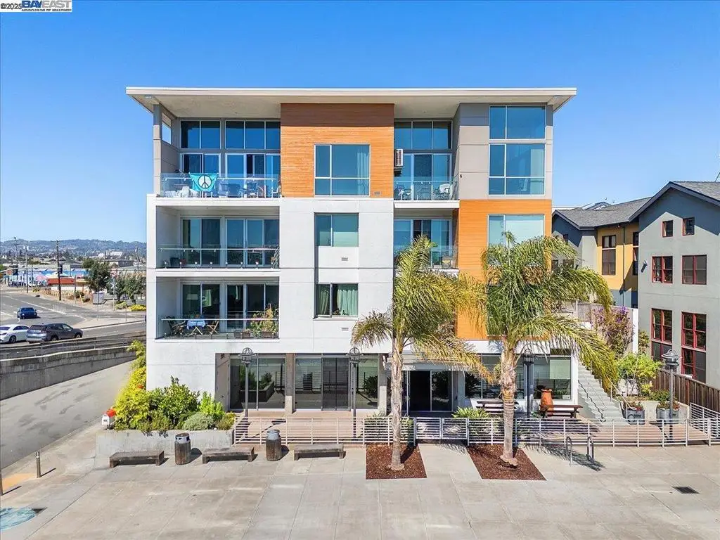 340 29th Ave. #207, Oakland, CA 94601 - Image #1