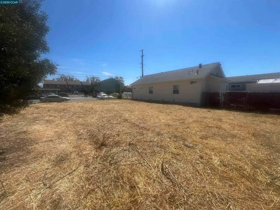 551 6th St, Richmond, CA 94801 - Image #3