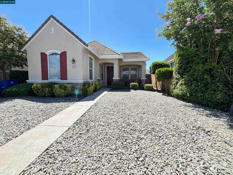 1870 Zurlo Way, Sacramento, CA 95835 - Image #2