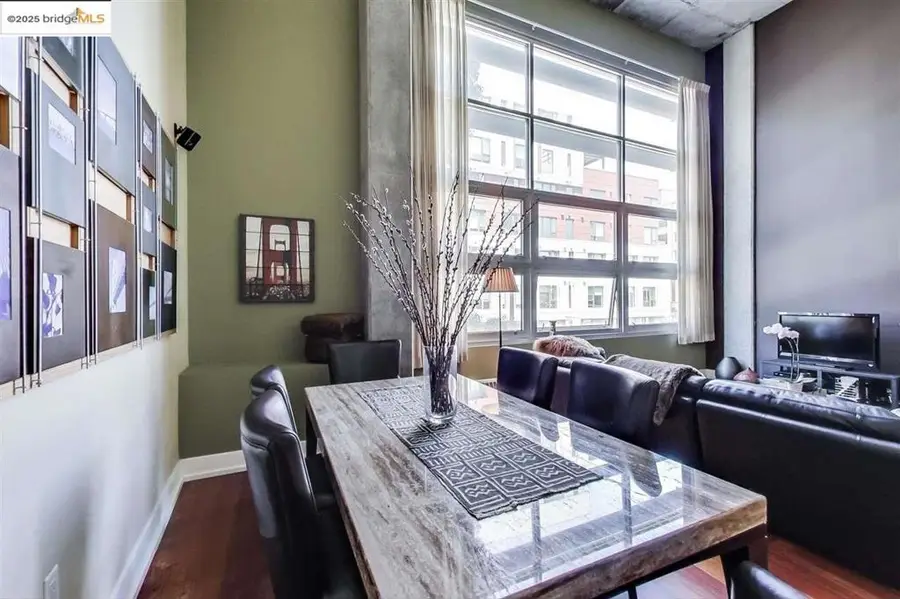 311 Oak St #337, Oakland, CA 94607 - Image #2