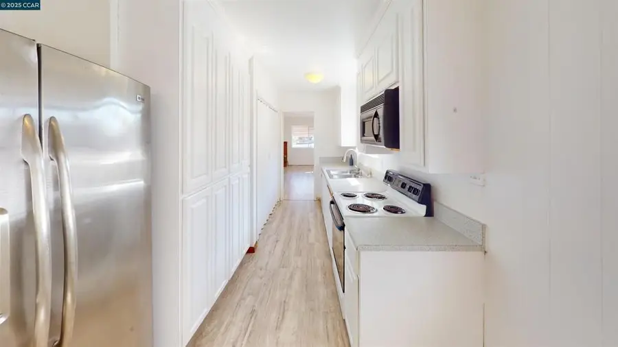 2719 Bush Ave, Richmond, CA 94806 - Image #3