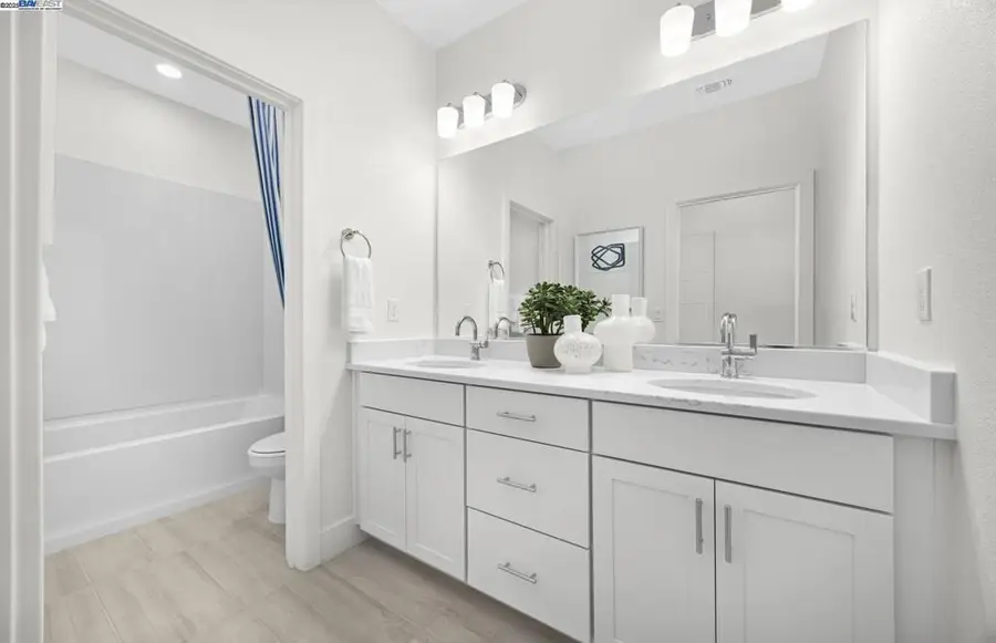 17184 Coral Tree Lane, Lathrop, CA 95330 - #3