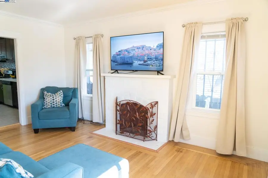 2921 Havenscourt Blvd, Oakland, CA 94605 - Image #2