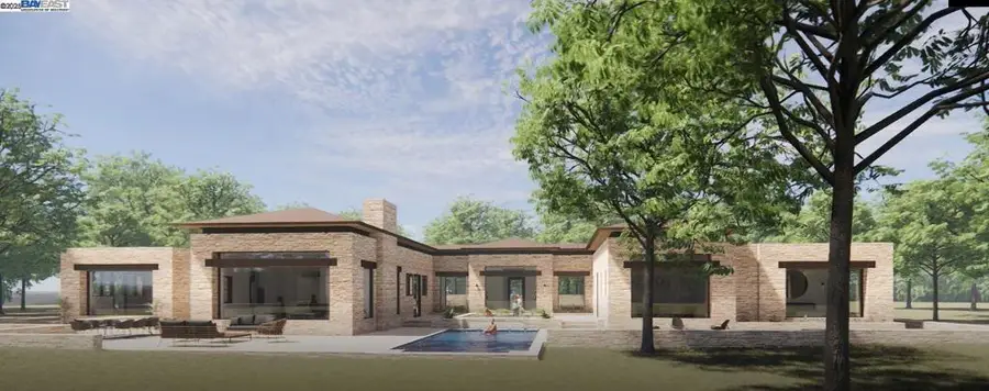 11 Arroyo Sequoia, Carmel, CA 93923 - #2