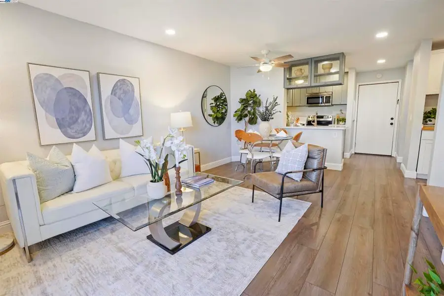 29300 Dixon St #106, Hayward, CA 94544 - Image #2