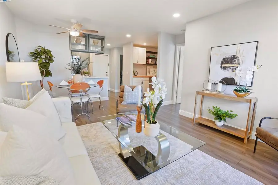 29300 Dixon St #106, Hayward, CA 94544 - Image #3