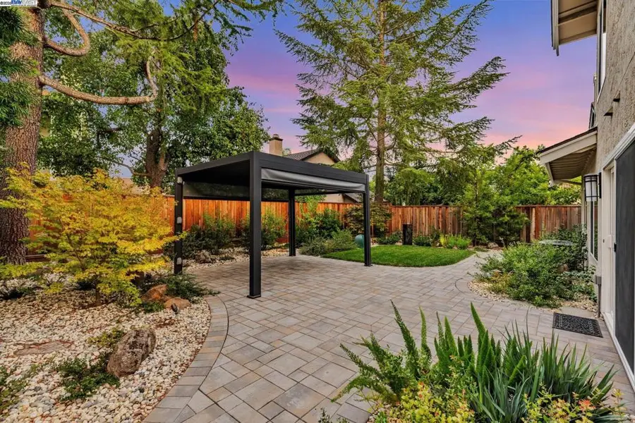 3162 Paseo Robles, Pleasanton, CA 94566 - Image #2