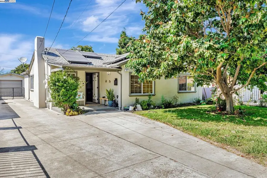 1127 Madera Ave, Menlo Park, CA 94025 - Image #2