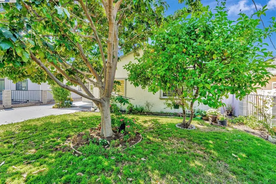 1127 Madera Ave, Menlo Park, CA 94025 - Image #3