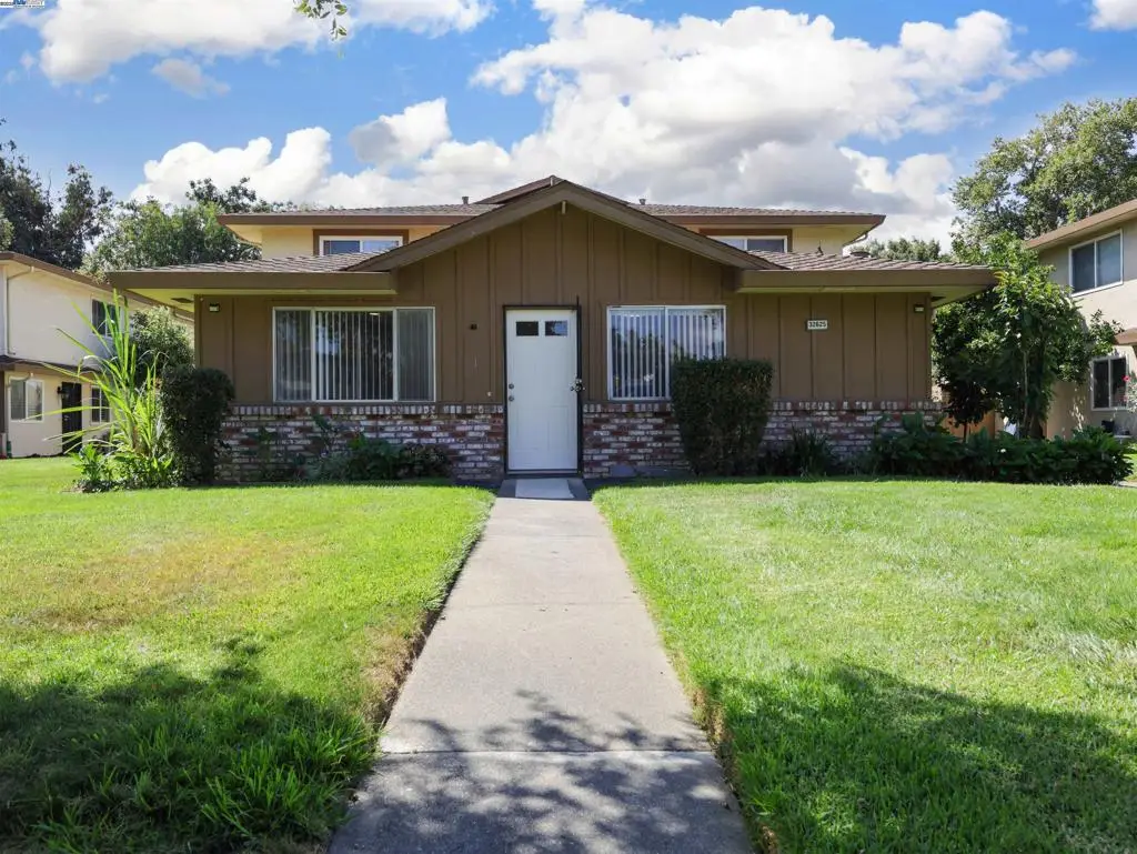 32625 Brenda Way #1, Union City, CA 94587 - #1