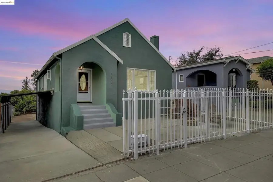 #2