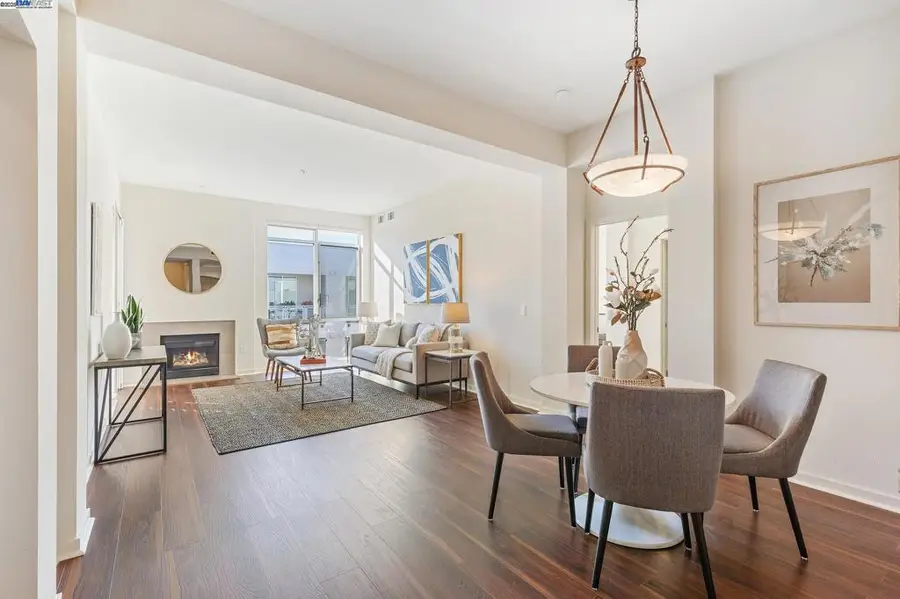 1655 N California Blvd #422, Walnut Creek, CA 94596 - Image #2