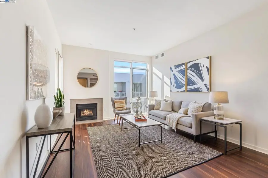 1655 N California Blvd #422, Walnut Creek, CA 94596 - Image #3