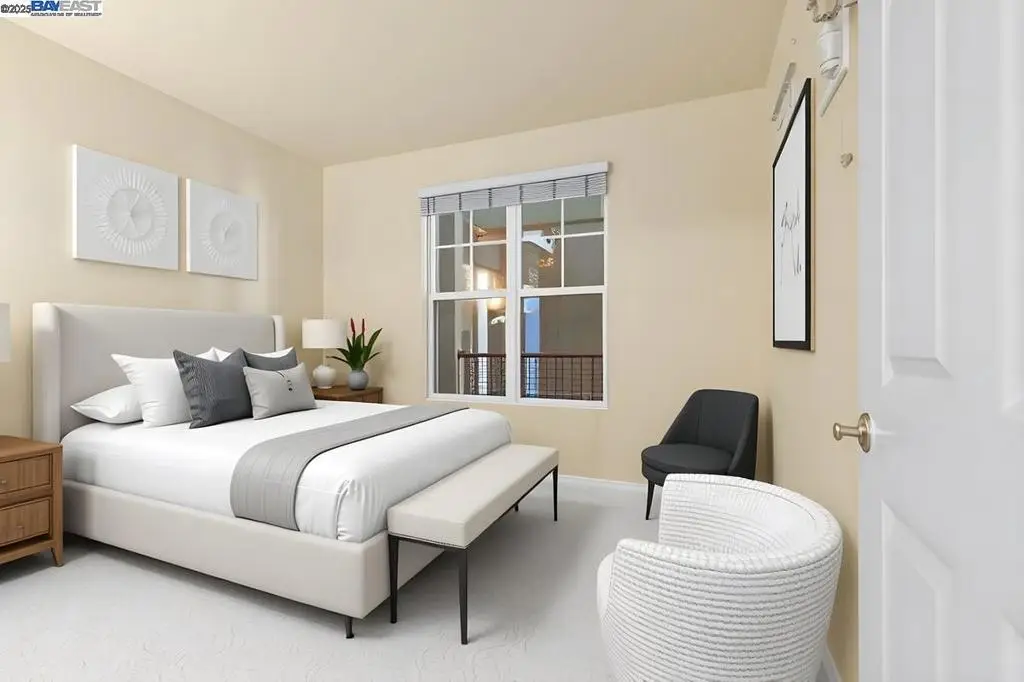 1121 40th Street #4201, Emeryville, CA 94608 - Image #1