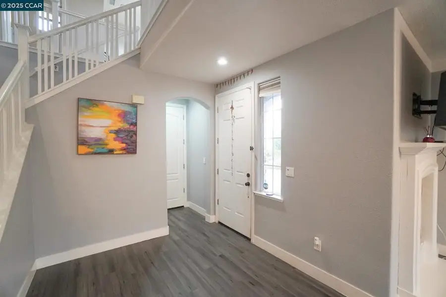 6223 Newhaven Ln, Vallejo, CA 94591 - #3