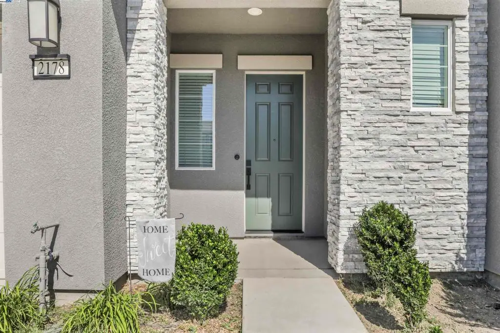 2178 Al Fonseca Ln, Manteca, CA 95337 - Image #1