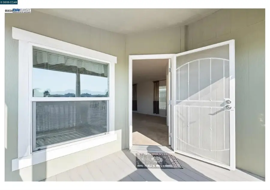 341 Vista Del Rio, Pacheco, CA 94553 - Image #3