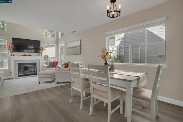 235 235 Pebblecreek Ct, Martinez, CA 94553