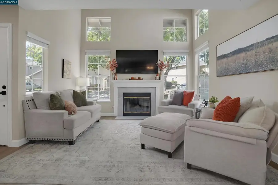 235 Pebblecreek Ct, Martinez, CA 94553 - Image #3