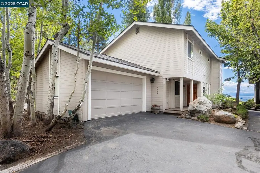 8016 N Lake Blvd, Kings Beach, CA 96143 - Image #2