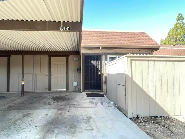 1904 San Jose Dr, Antioch, CA 94509
