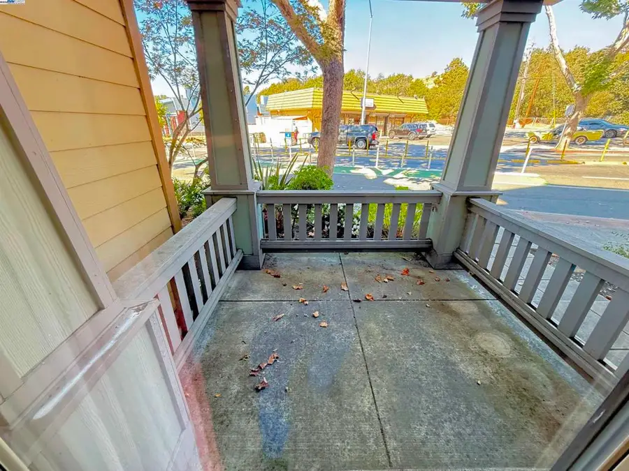 653 Macarthur Blvd, San Leandro, CA 94577 - Image #3