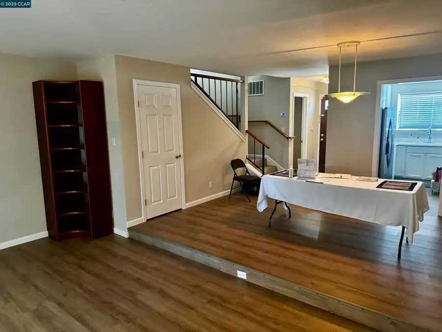 Address Withheld By Seller, Walnut Creek, CA 94597 - #3