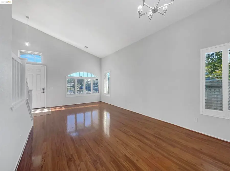 1805 Derby Dr, Dixon, CA 95620 - Image #3