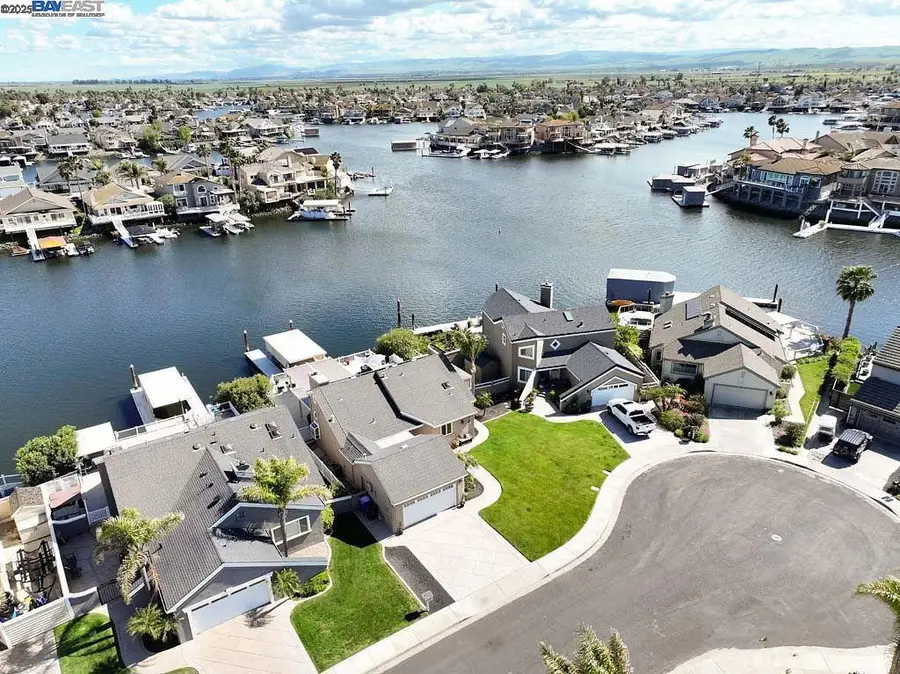 1864 Dune Point Way, Discovery Bay, CA 94505 - Image #2