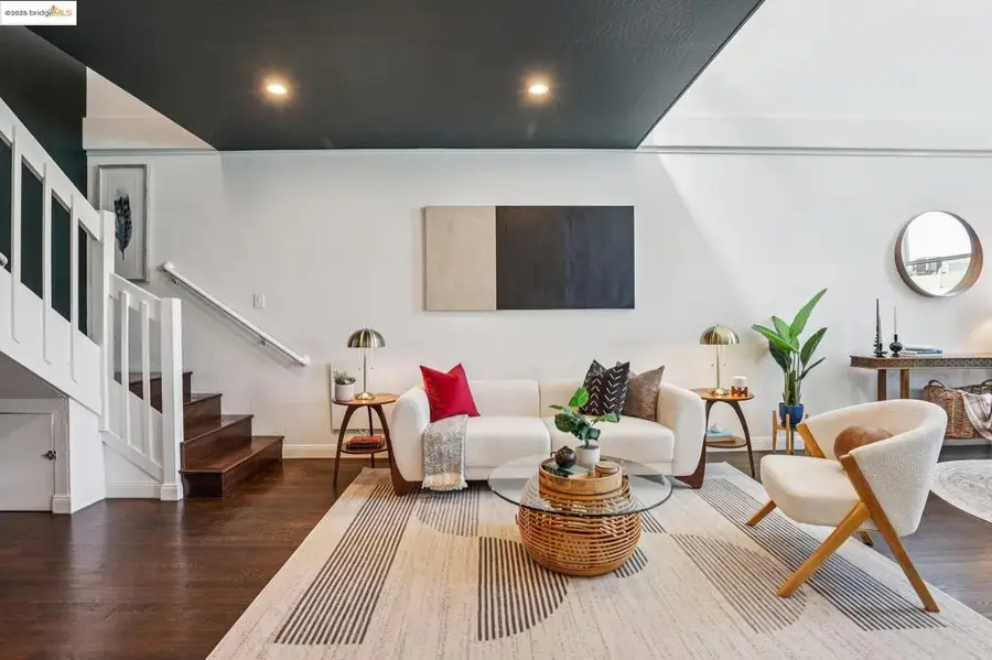 1004 9th Ave, Oakland, CA 94606 - Image #3