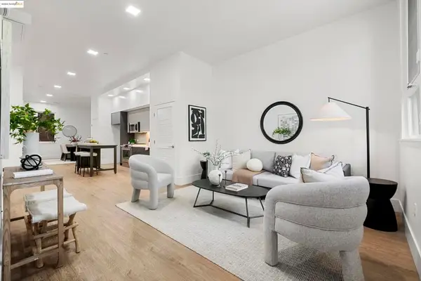 1545 32nd Street #104, Oakland, CA 94608